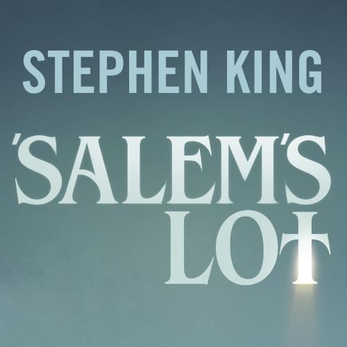 Salem's Lot [Remake] 2024 Torrent CertOnce